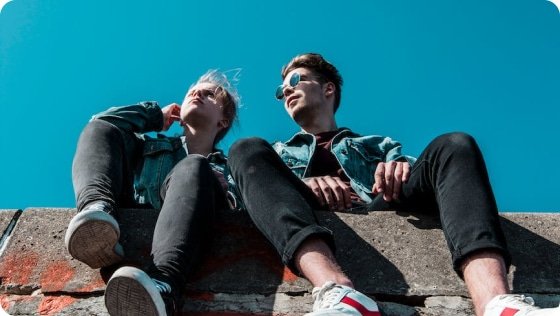 Riding the Waves: Top 5 Surf Spots For The Enthusiasts 00d8c3f7 Img 14