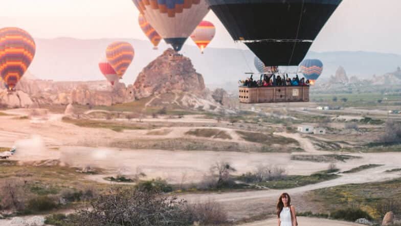 Budget-Friendly Hangout: Have Fun Without Breaking The Bank 0a542511 Img 4