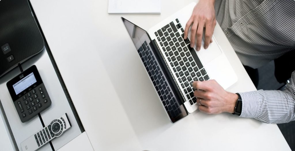 642e8578 Rectangle 1211 1 1024x523