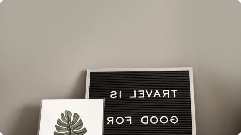 Mastering Color Theory: Tips for Creating Vibrant Paintings Eaa29c45 Img 9