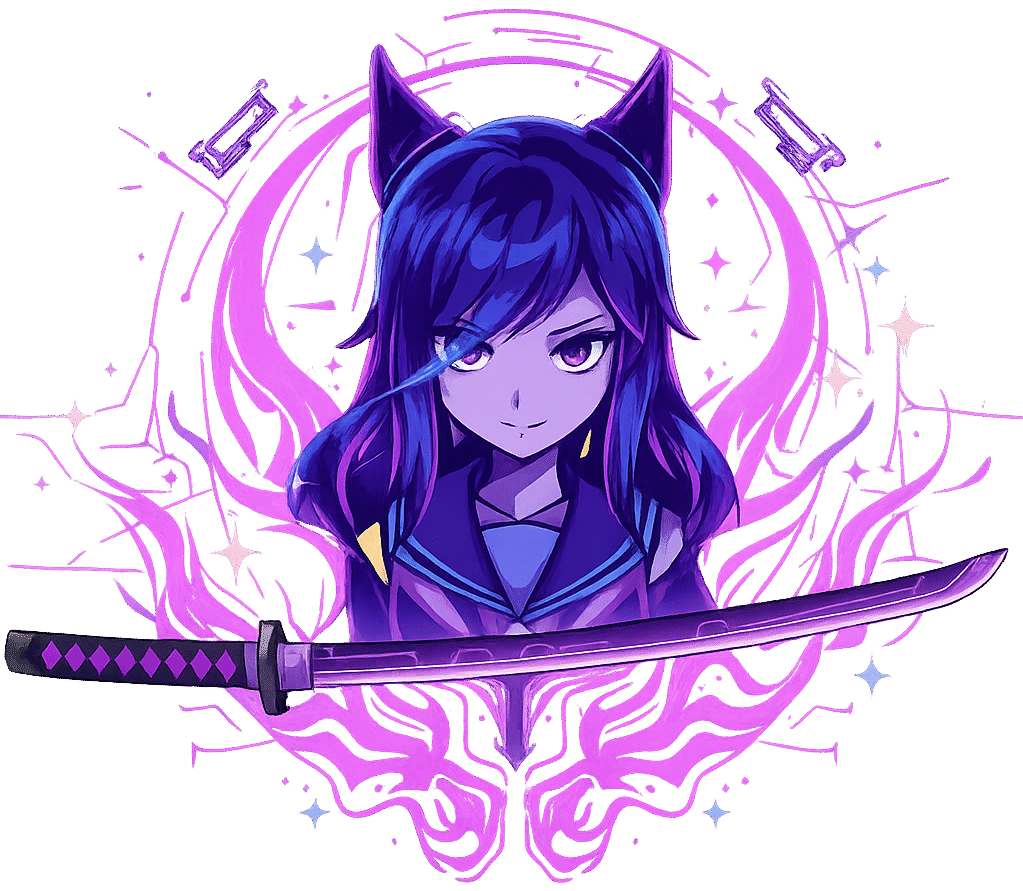 cropped galaxyai image 1761855676404.png