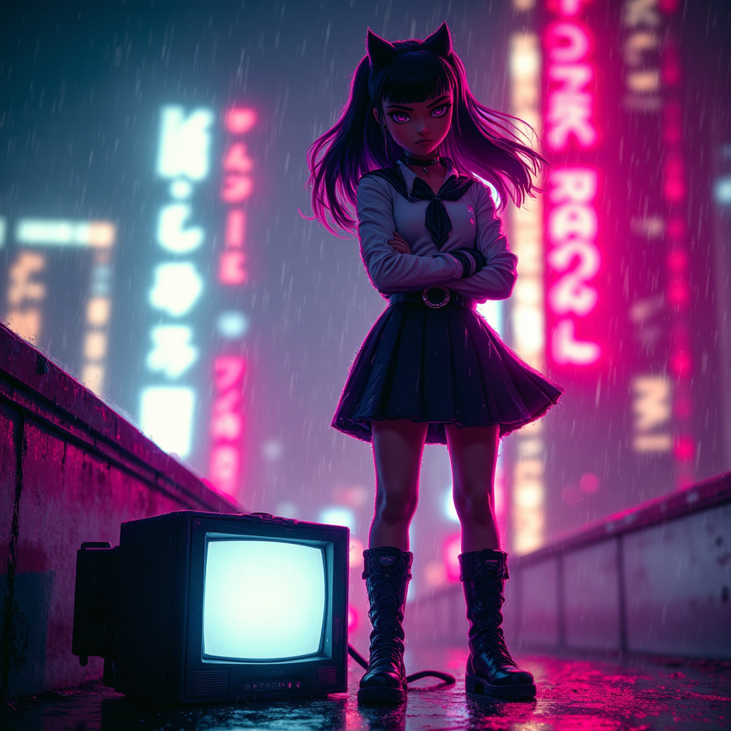 photo generator 4 (1)