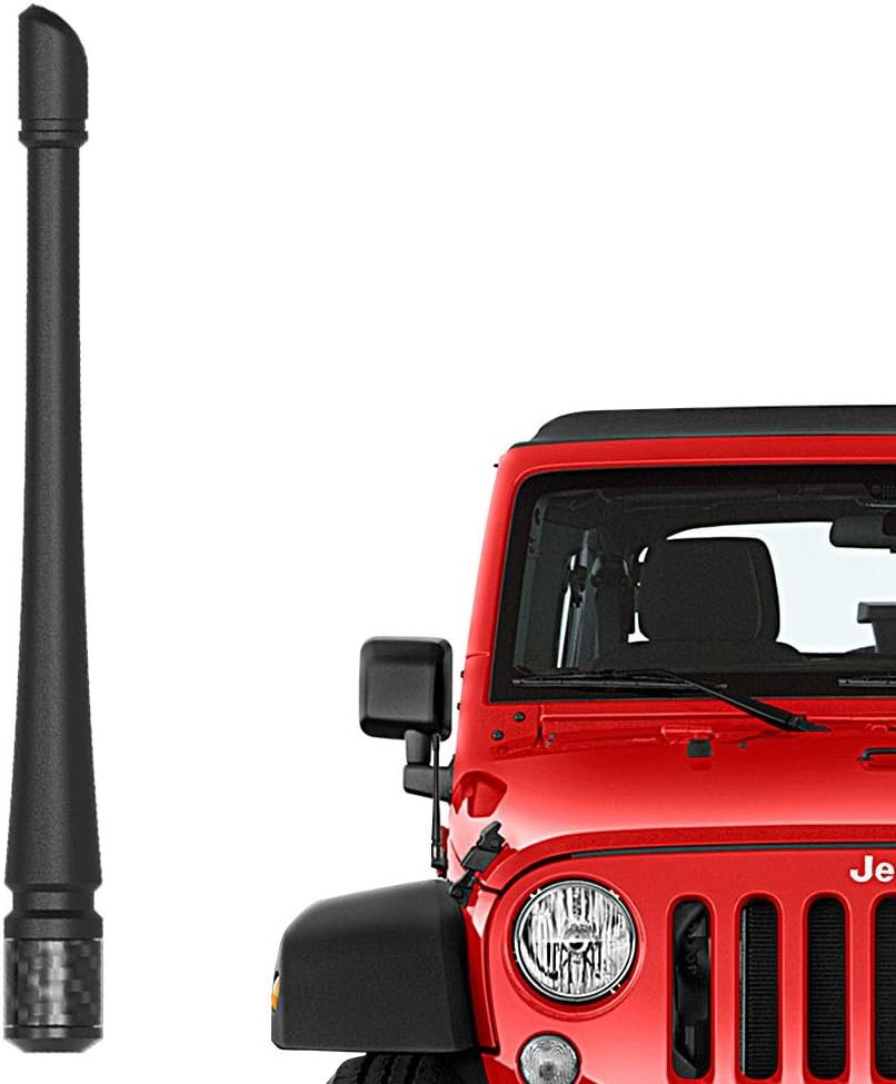 antenna