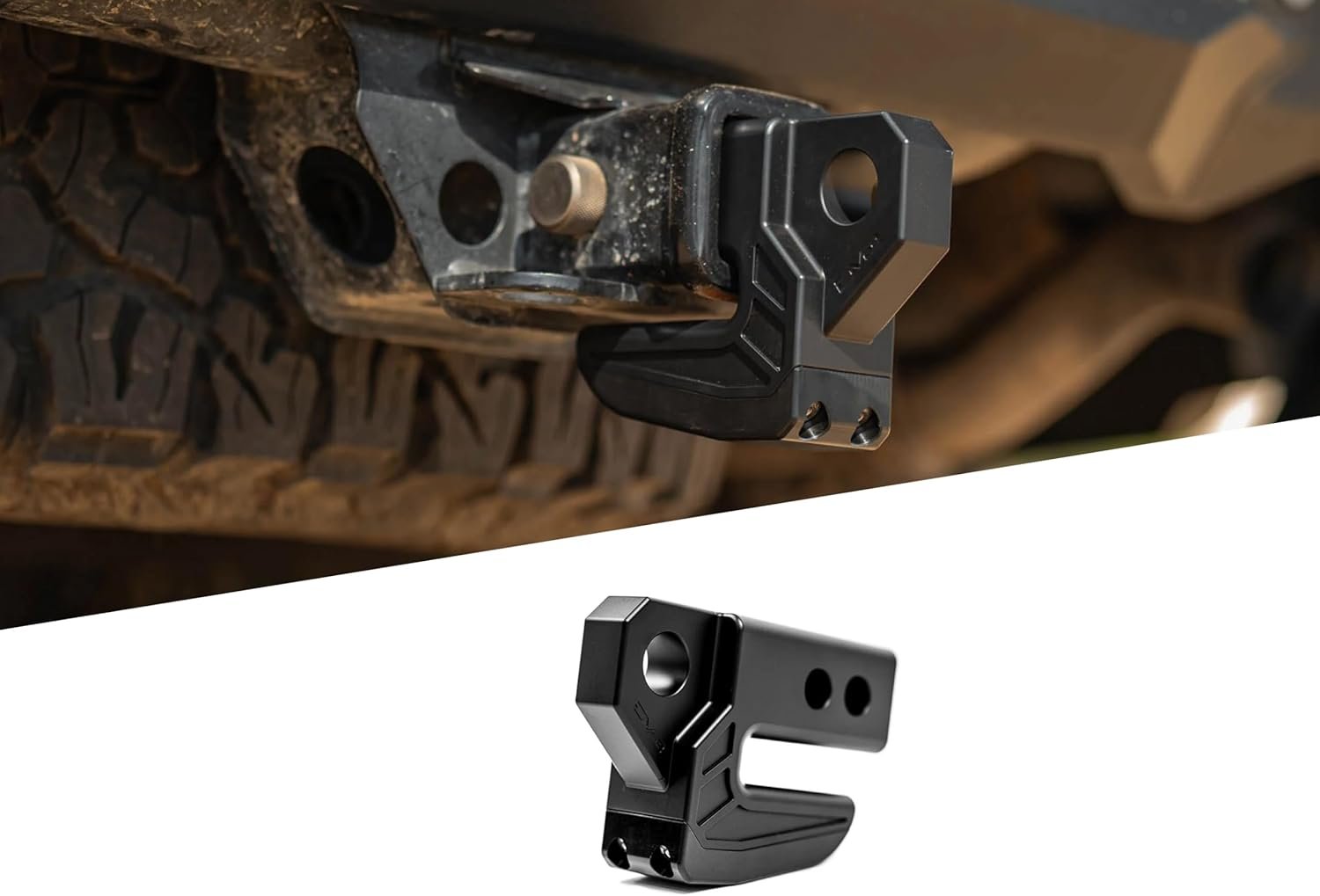 dv8 hitch skid2