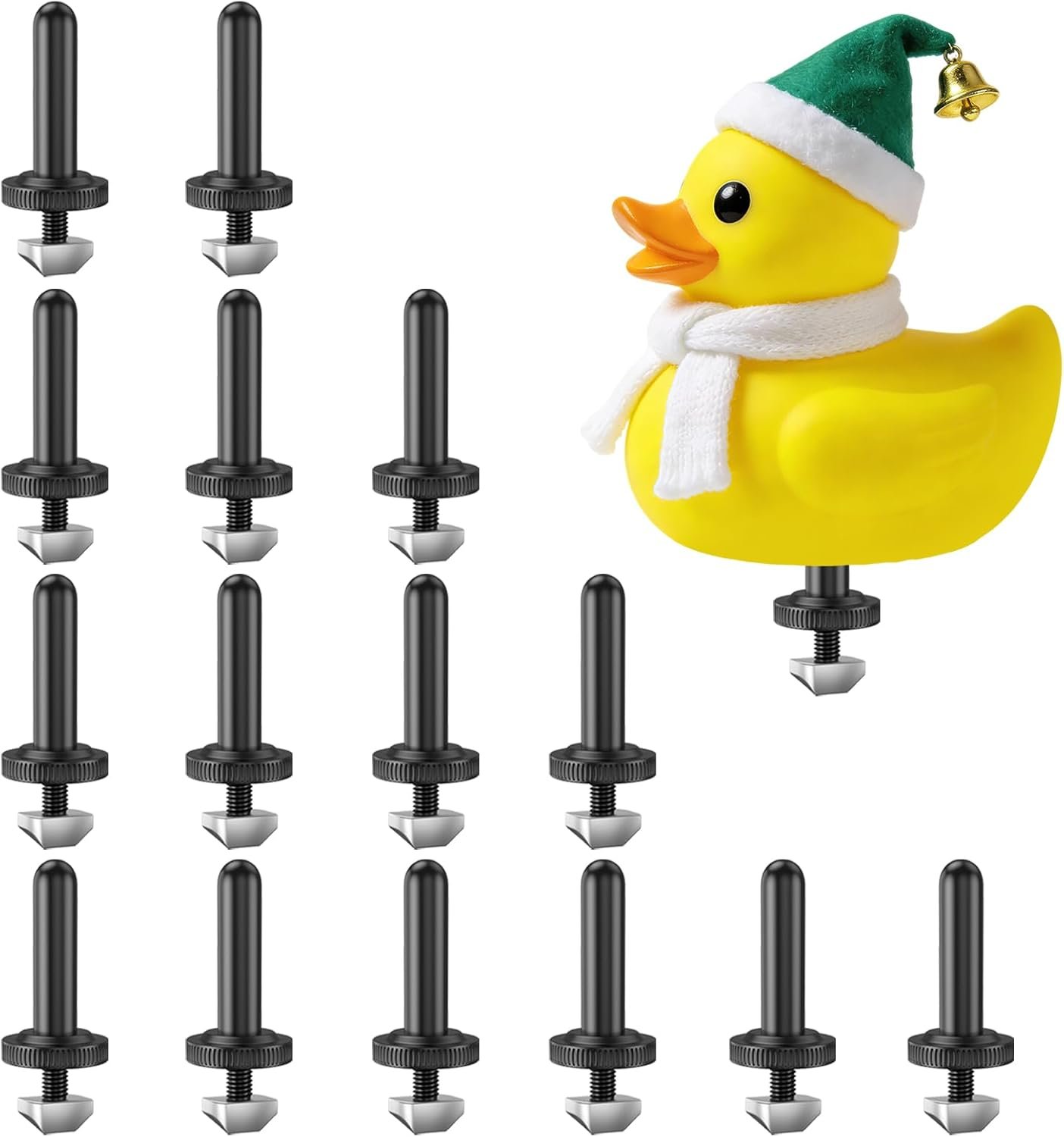 swiftgaze duck holders